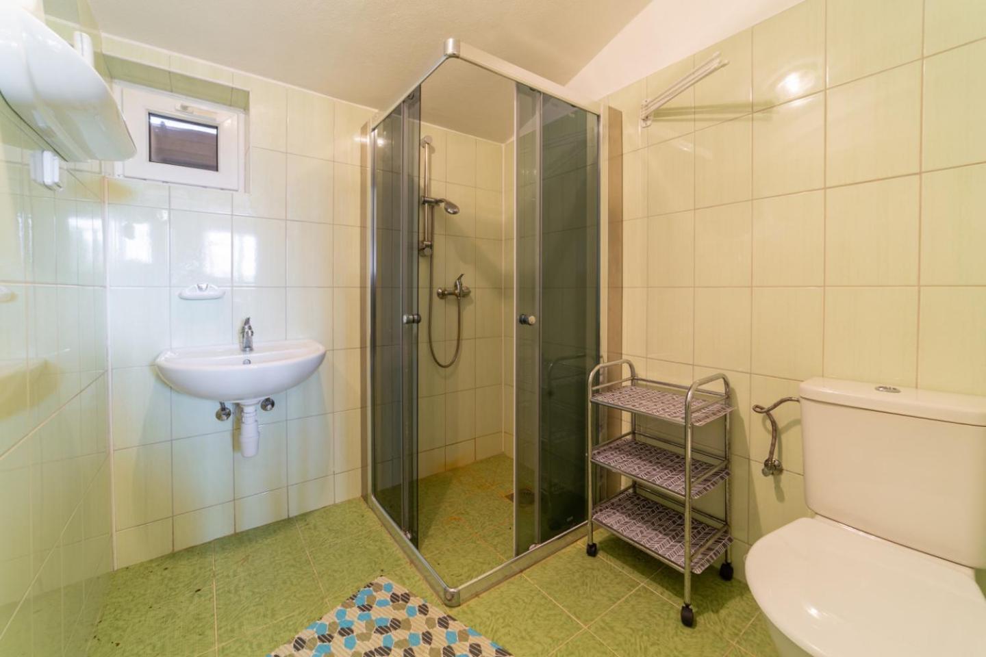 Rekreacni Chata Val Veselí nad Lužnicí Exterior foto